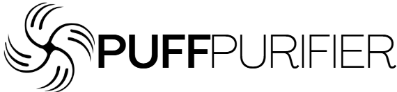 PUFF PURIFIER